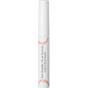 Embryolisse Wimpern & Augenbrauen Booster günstig