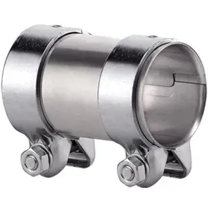 Bosal, Rohrverbindungstechnik, 265-955 Rohrverbinder, Abgasanlage günstig
