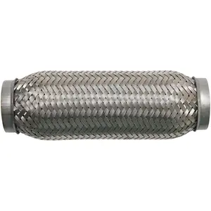 Bosal, Rohrverbindungstechnik, Flexrohr, Abgasanlage günstig