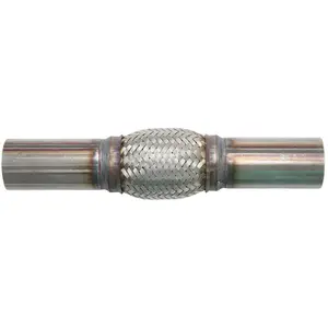 Bosal, Rohrverbindungstechnik, 265-517 Flexrohr, Abgasanlage günstig