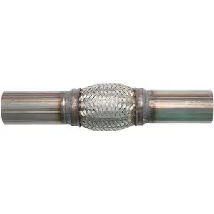 Bosal, Rohrverbindungstechnik, Flexrohr, Abgasanlage günstig