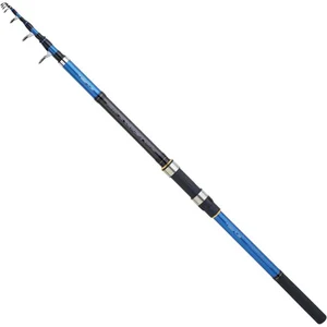 Sunset Sunbream Sw20 Bolognese Rute Blau 2.40 m / 30-80 g Blau 2.40 m günstig