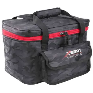 Sert K-line Cb 12l Weiche Tragbare Kühlbox One Size