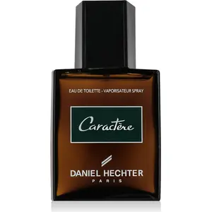 Daniel Hechter Eau de Toilette Caractere Pour Homme Edt Spray