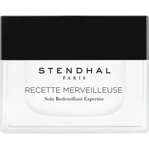 Stendhal Recette Merveilleuse Expertise Redensifying Care 50ml günstig
