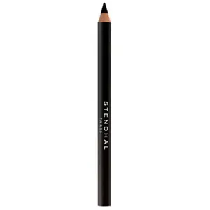 Stendhal Crayon Khôl Intense 310 Carbone Eyeliner One Size günstig