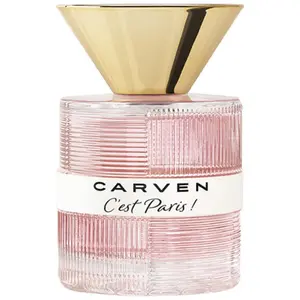 C'EST PARIS FÜR DAMEN EDP Vapo 50 ml