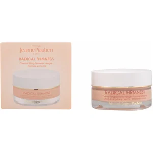Méthode Jeanne Piaubert 3355998701109, Tages- & Nachtcreme, Frauen, Je... günstig