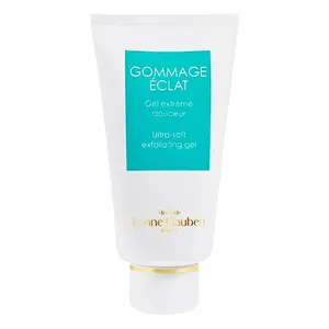 Jeanne Piaubert Éclat Ultra Sanftes Peeling-gel 75ml One Size günstig