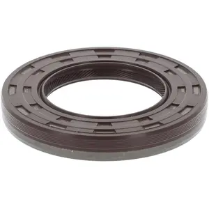 CORTECO Wellenringdichtung, Differential 12015242B günstig