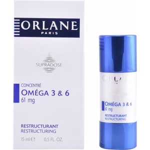 Orlane Supradose Omega 3&6 61mg günstig