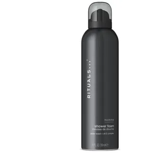 Clarins EVER MATTE loser Puder 02-universal medium 15 ml günstig