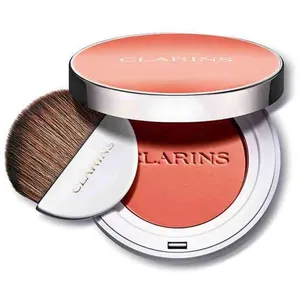 Clarins Joli Blush 07 Cheeky Peach, 5 g 1 g günstig