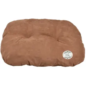 Hundekissen Bobby Douce Beige 55x45 cm günstig