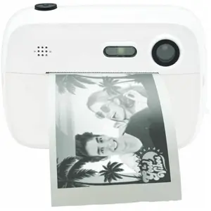 Lexibook Starcam Print (DJ150)
