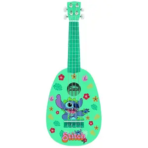 Lexibook Disney Stitch Ukulele günstig