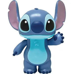 Disney Stitch Elektronische Spardose
