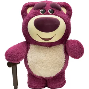 Lexibook Lotso Elektronische Spardose günstig