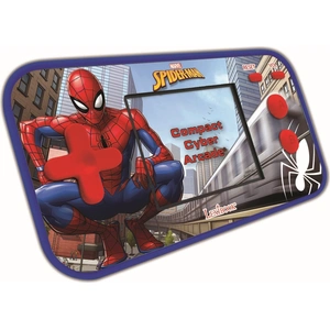 Spider-Man Compact Cyber Arcade® 150 Spiele 2,5 