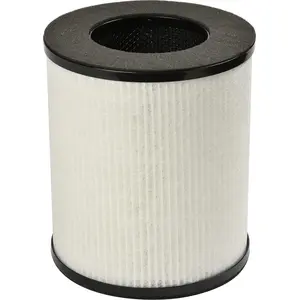 Beaba 800743 Béaba - HEPA Filter für den Luftreiniger, weiß günstig