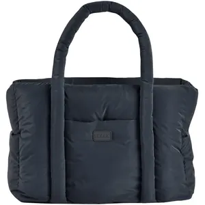 Béaba Beaba Wickeltasche Puffy Paris günstig