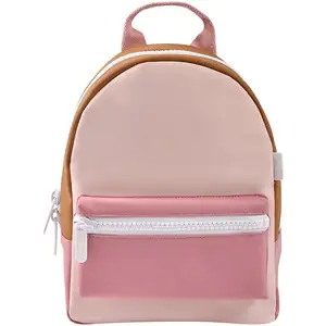 Beaba Kinderrucksack Faro