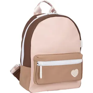 Béaba BEABA, Kindergarten-Rucksack Faro, Kinder-Tagesrucksack, 2 Fäche... günstig