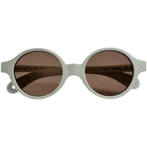 Béaba Beaba Sonnenbrille 9-24 Monate günstig