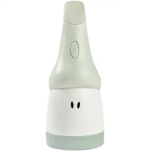 Beaba Nachtlicht Pixie Torch