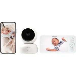 Beaba Video Babyphone ZEN Premium; 930330