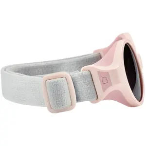 Béaba Beaba Sonnenbrille mit Gummiband 0-9 Monate günstig