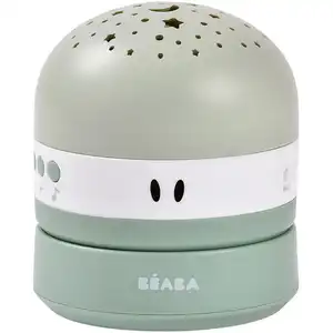 Beaba Projektor Pixie