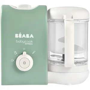 Béaba Beaba Babycook® Express - Sage Green günstig