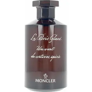 Perfume Mujer Moncler Das Holz Eis EDP 200 ml