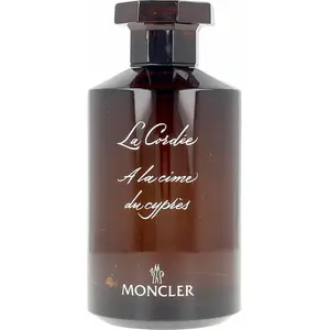 Parfüm Mujer Moncler LA CORDEE 200 ml