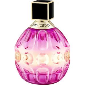 Jimmy Choo Damenparfüm ROSE PASSION EDP EDP 100 ml
