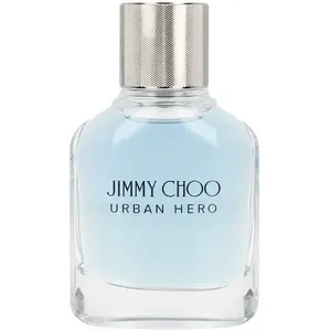 Jimmy Choo Urban Hero Spray 30ml Eau De Parfum 30 ml