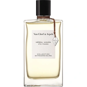 Van Cleef & Arpels Neroli Amara, Unisex, 75 ml, Nicht nachfüllbare Fla...