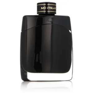 MONTBLANC Eau de Parfum Legend Eau de Parfum