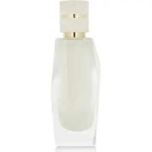 Mont Blanc Signature EDP 30 ml W