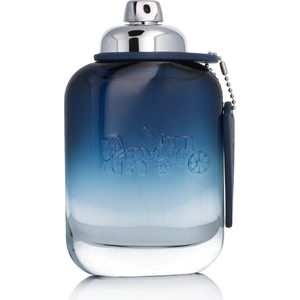 Coach Blue Eau De Toilette 100 ml (man)