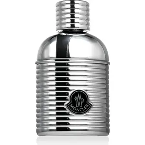 Moncler Vapo 60ml Parfüm One Size