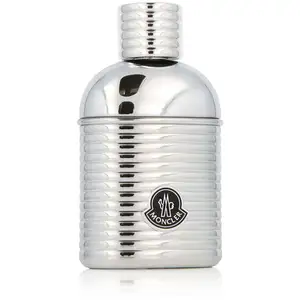 Moncler Vapo 100ml Parfüm One Size