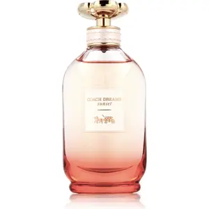 Coach Coach Dreams Sunset EDP 90 ml W