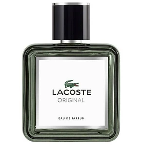 Lacoste Original Eau De Parfum One Size