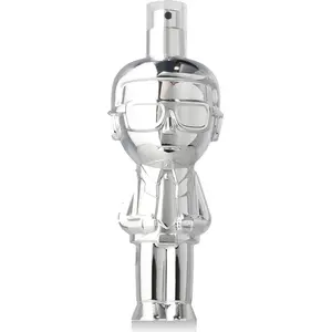 Karl Lagerfeld Ikonik Pour Homme Eau De Parfum 60 ml (man) günstig