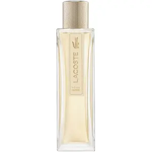 LACOSTE POUR FEMME EDP 90ML Eau de Parfum