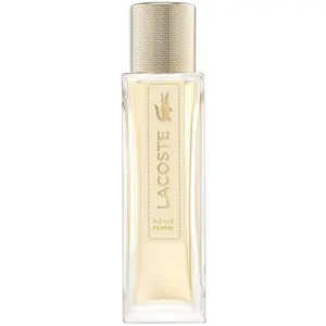 Lacoste Pour Femme Eau De Parfum 50ml One Size