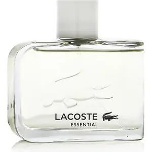 Lacoste Essential Eau De Toilette 75 ml (man)