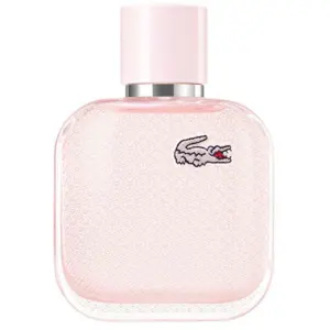 Lacoste L.12.12 Rose Eau Fraîche Eau De Toilette 100 ml (woman)